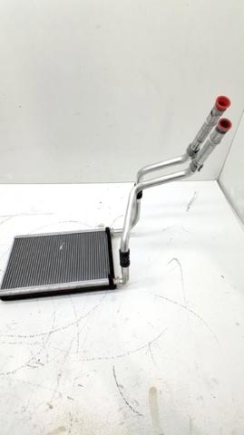  para Toyota Land Cruiser  (J150)