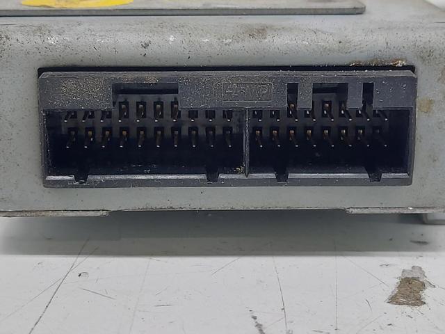 8711005800 Ssang Yong