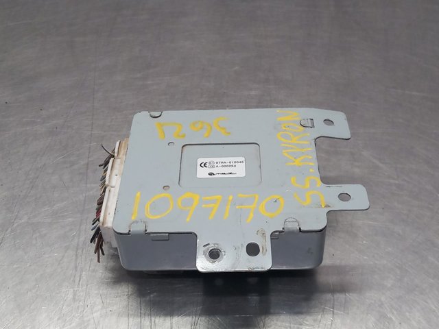 8712009220 Ssang Yong