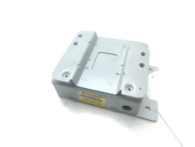  Kyron II SUV (2007-2014) original desde 74,62 €