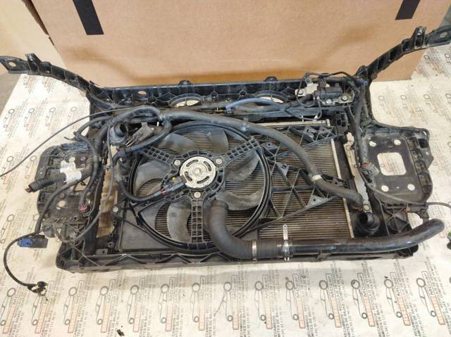 871260600 Fiat/Alfa/Lancia