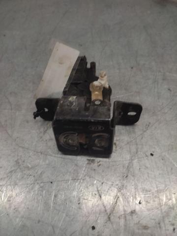 871303E000 Hyundai/Kia