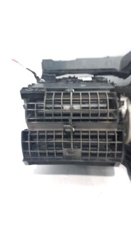87130F4020 Toyota
