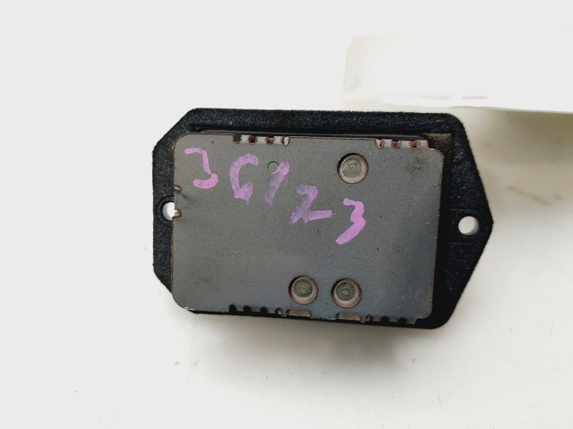 8713802100 Toyota