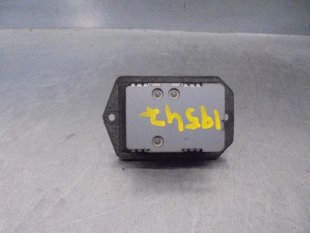 8713802100 Toyota