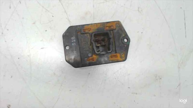 871380K110 Toyota