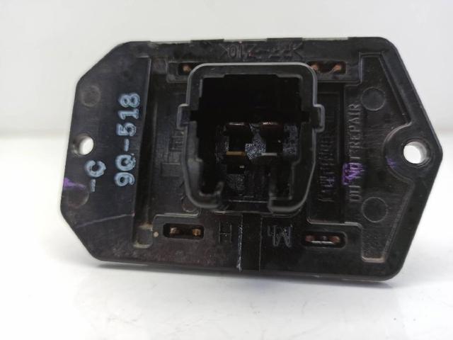 871380K110 Toyota
