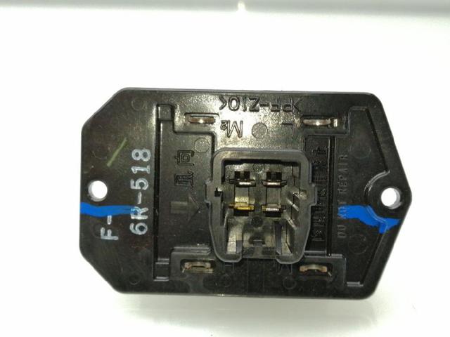 871380K110 Toyota