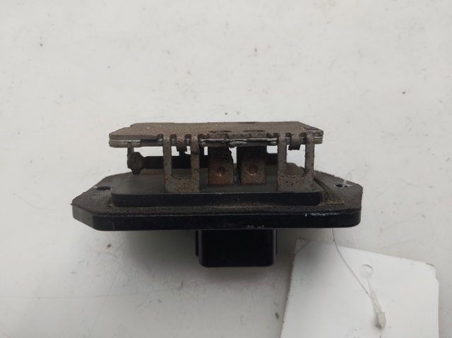 8713820360 Toyota