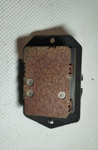 8713842030 Toyota