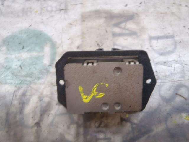 8713842030 Toyota