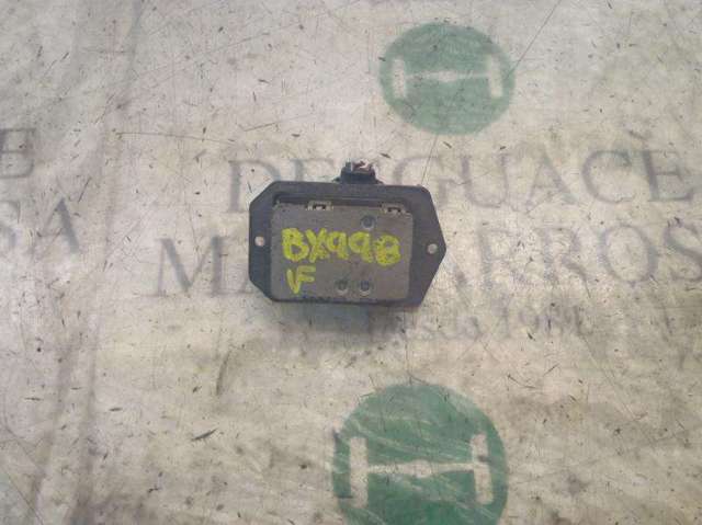 8713842030 Toyota