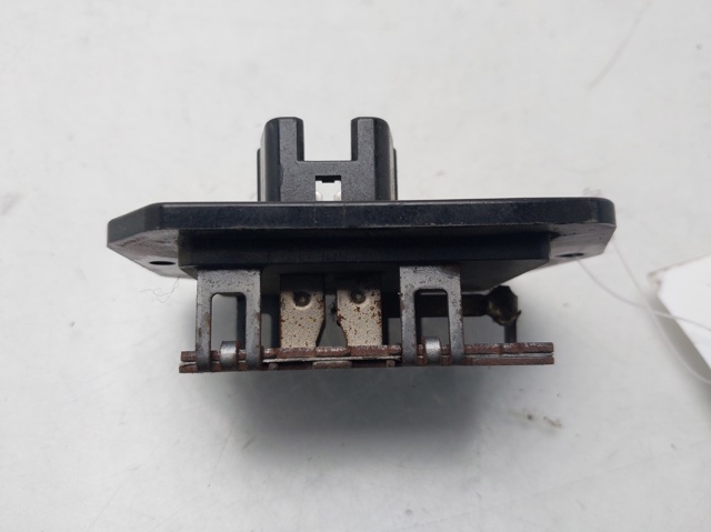 8713852010 Toyota