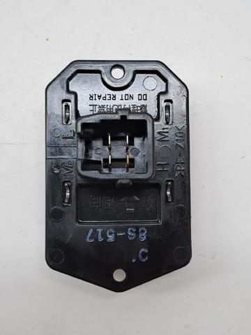 8713852010 Toyota