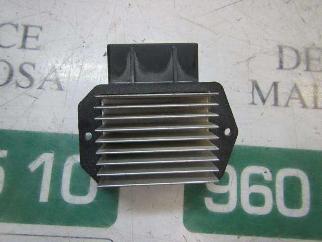 8716513010 Toyota