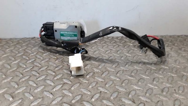 8716522040 Toyota