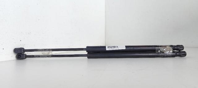 871701F100 Hyundai/Kia