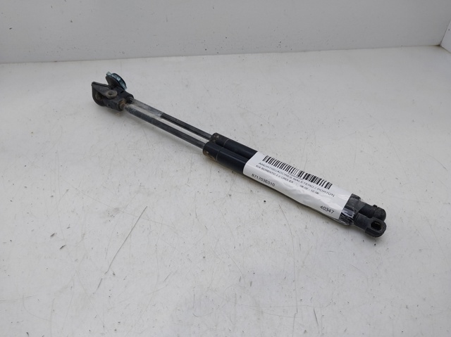 871703E010 Hyundai/Kia