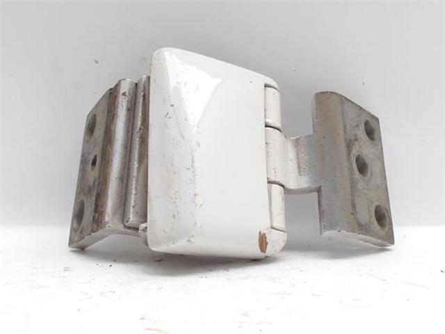 871768 Peugeot/Citroen