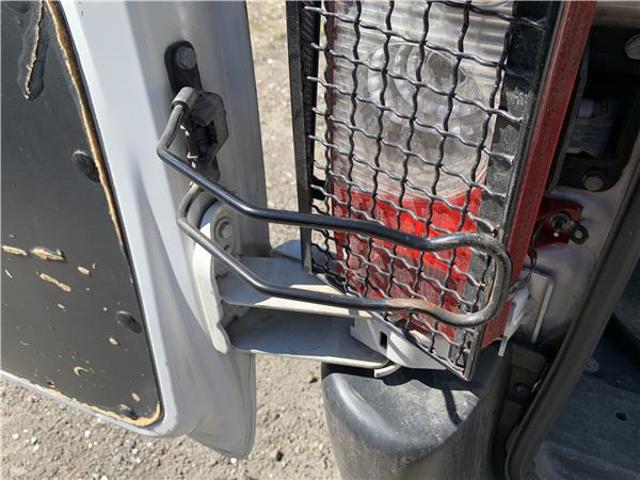 Limitador traseiro de abertura de porta 8717A0 PEUGEOT