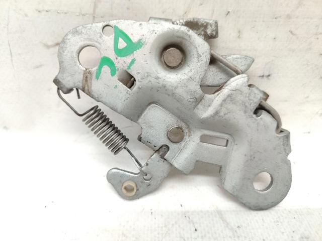 871945 Peugeot/Citroen
