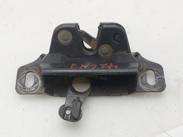 871945 Peugeot/Citroen