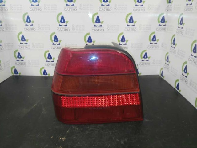 871945111J VAG