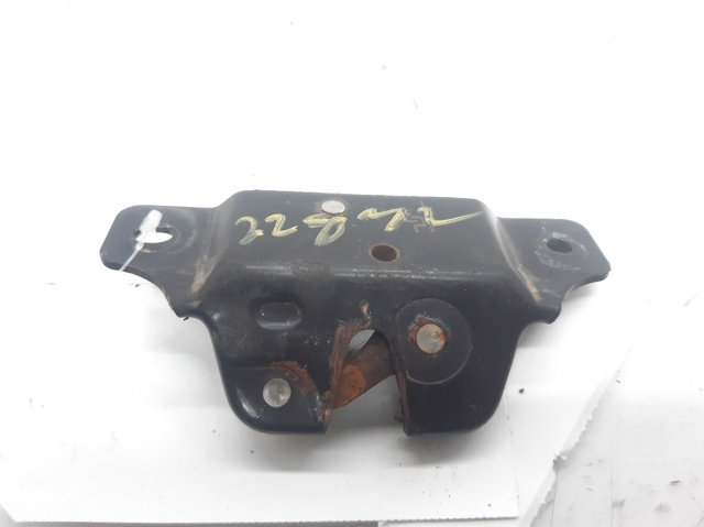 Comprar  Xsara  N1