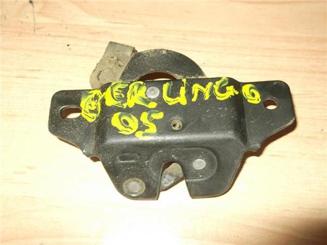 871958 Peugeot/Citroen