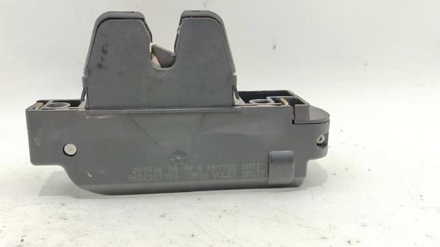 871982 Peugeot/Citroen