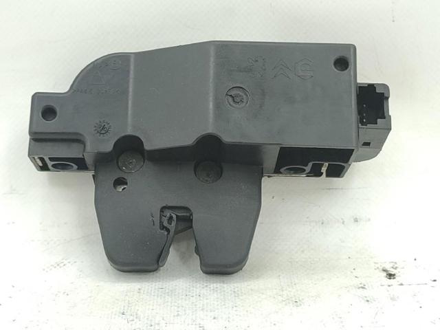 Comprar  407  6D