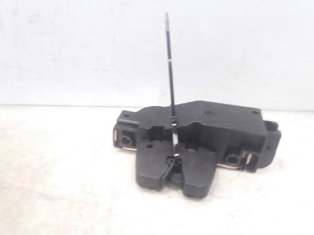 para Peugeot 407 (6D)