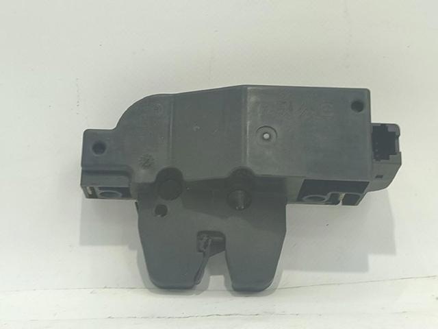  para Peugeot 407  (6D)