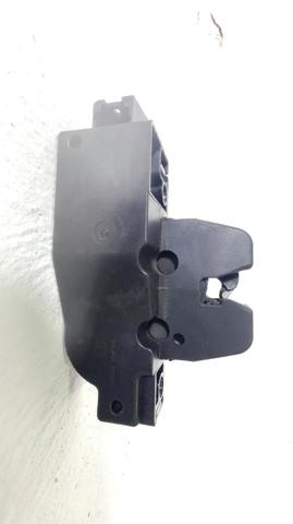 Comprar  C5  RC
