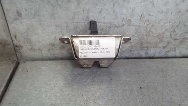 871988 Peugeot/Citroen