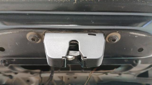871992 Peugeot/Citroen