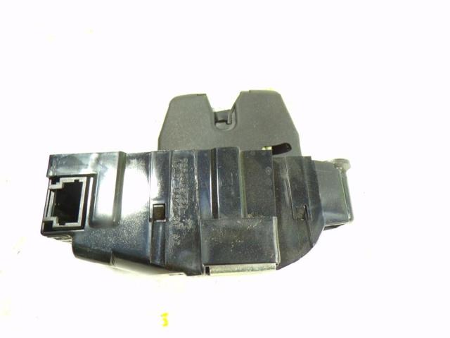 Preço da peça  308 I hatchback