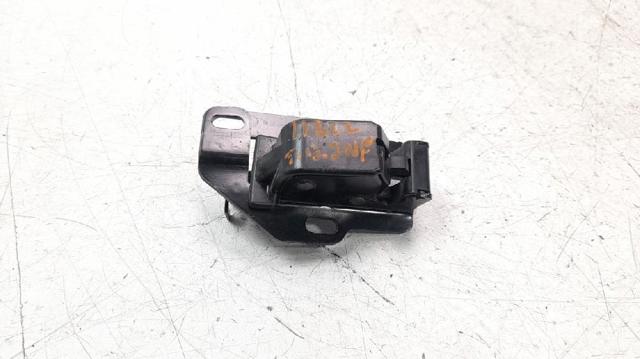 Fecho superior da porta traseira direita batente 8719F9 PEUGEOT