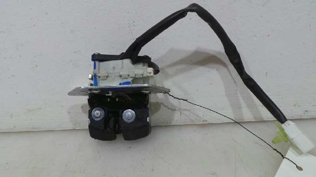 Comprar  Linea  323
