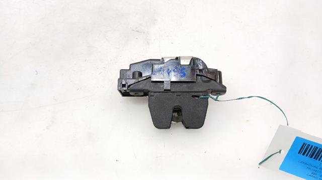  Peugeot 308 I desde 68,10 €