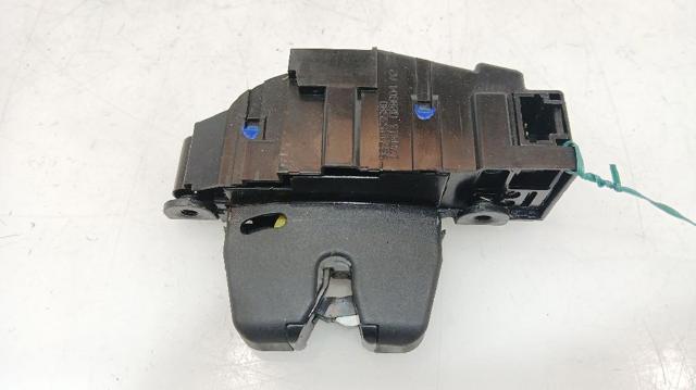 Comprar  C5  RD