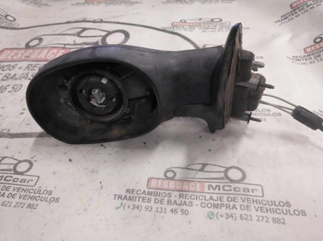  Laguna I hatchback (1993-2002) original desde 64,70 €