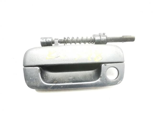 872072 Peugeot/Citroen