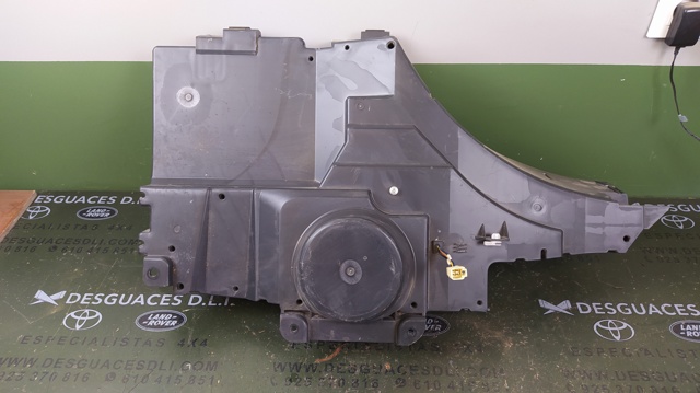 8720A031 Mitsubishi