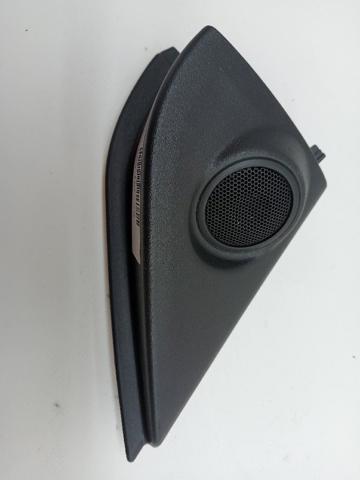 8720A166 Mitsubishi