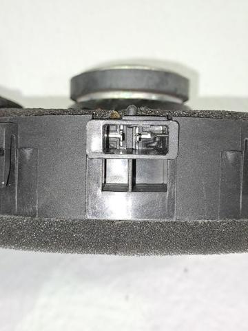 8720A166 Mitsubishi