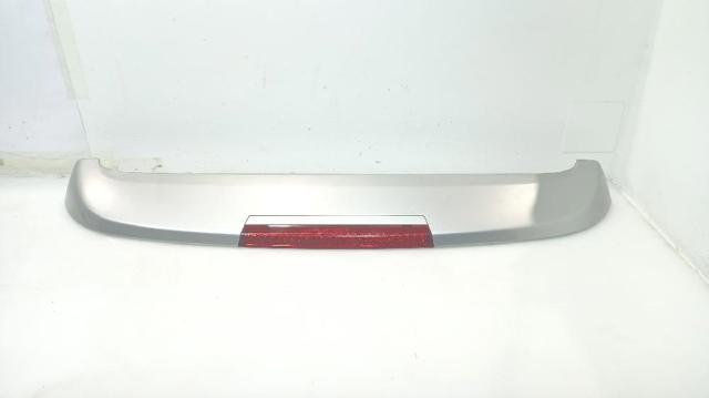 872102B000 Hyundai/Kia