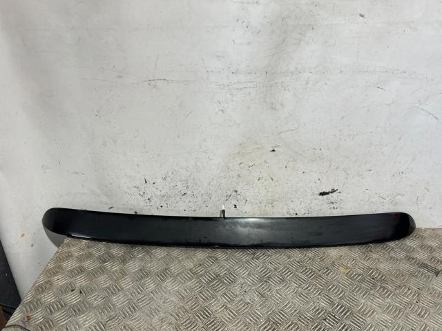 872103W000 Hyundai/Kia