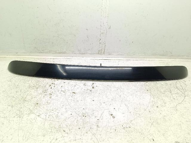 872103W000 Hyundai/Kia