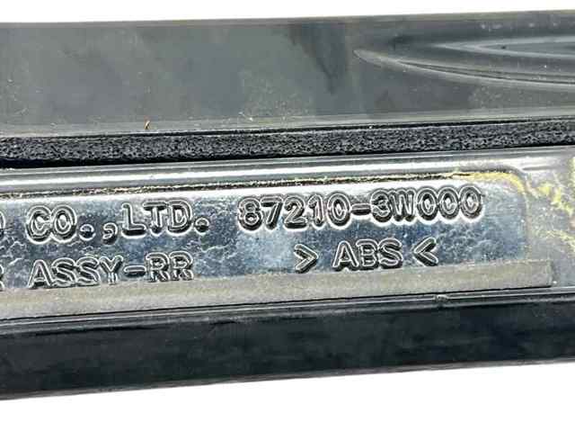 872103W000 Hyundai/Kia